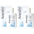 Anestin liquido 125 ml set da 2 2x125 ml