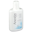 Anestin liquido detergente intimo delicato mucose anogenitali 125 ml