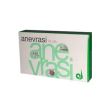 Anevrasi plus integratore rilassante per benessere mentale e il sonno 30 compresse
