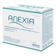 anexia 30 bustine senza glutine naturalmente privo di lattosio