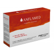 Anflamed 30 bustine