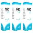 Anfo oil 300 ml 3x300 ml