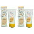 Anfo seb crema viso 40 ml set da 2 2x40 ml