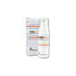 Anfogyn mousse ginecologica ad azione detergente ed igienizzante 150 ml