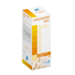 Angderm gel gambe 100ml