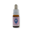 Angel orchid 15ml amaz