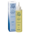 Angeli olio degli 150 ml