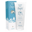 Erboristeria magentina shampoodoccia degli angeli 200 ml