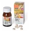 Angelica cinese estr sec 60 tavolette