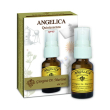 Angelica quintessenza spray