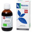 Angelica tm 50ml bio