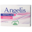 Angelis notte e di' 30 compresse
