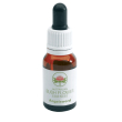 Angelsword gocce 15ml