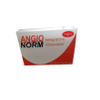 Angio normale 30 capsule