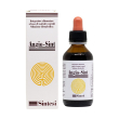 Angio sint gocce 100ml
