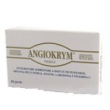 Angiokrym 30 perle