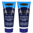 Angiokrym lipogel anticellulite 100 ml 2x100 ml crema