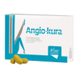 Angiokura 30 compresse