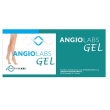 Angiolabs gel 100ml