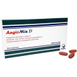 Angiomix d 30 compresse