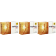 Angioplus ofta® capsule 3x30 pz