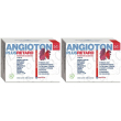 Angioton® plus retard set da 2 2x30 pz compresse a rilascio prolungato
