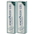 Angiovein gel 2x100 ml