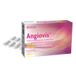 Angiovis 20 compresse