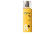 Angstrom bambini latte spray protettivo spf30 100 ml
