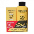 Angstrom bipacco latte solare 50+cr 50+