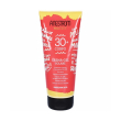Angstrom crema gel spf30 200 ml limited edition 2025