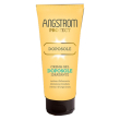 Angstrom crema gel spf30 200 ml