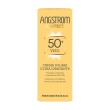 Angstrom hydra crema viso ultra idratante spf50+ - protezione solare molto alta per il viso - 50 ml