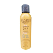 Angstrom kids mousse spf50 150 ml