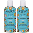 Angstrom latte doposole limited edition 2024 2x1 st