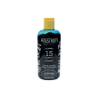 Angstrom latte solare limited edition spf15 200 ml 2025