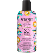 Angstrom latte solare spf 30 limited edition 200ml