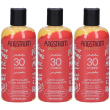 Angstrom latte solare spf30 limited edition 2025 3x200 ml crema solare