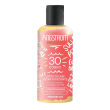 Angstrom latte solare ultra idratante spf30 limited edition - protezione solare alta adatta per il corpo - 200 ml