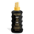 Angstrom latte spray protettiva 15
