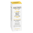 Angstrom lozione pelli sensibili spf50