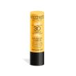 Angstrom protettiva balsamo sol labbra 30