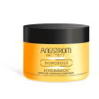 Angstrom protect crema gel doposole