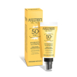 Angstrom protettiva youth crema solare 50+