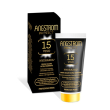 Angstrom protettiva hydra crema solare 15