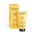 Angstrom protettiva hydra crema solare 30