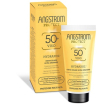Angstrom protettiva hydra crema solare 50+