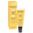 Angstrom youthful crema viso tan