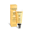 Angstrom protettiva hydra fluido 30