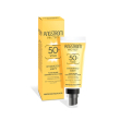 Angstrom protettiva hydra fluido 50+